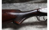 Hunter Arms~ L.C. Smith~ 12 Gauge - 6 of 15