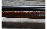 Hunter Arms~ L.C. Smith~ 12 Gauge - 13 of 15