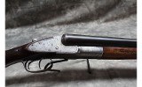 Hunter Arms~ L.C. Smith~ 12 Gauge - 2 of 15