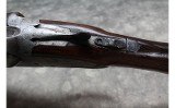 Hunter Arms~ L.C. Smith~ 12 Gauge - 15 of 15