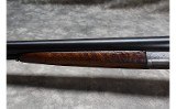 Hunter Arms~ L.C. Smith~ 12 Gauge - 9 of 15