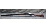 Hunter Arms~ L.C. Smith~ 12 Gauge