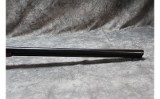 Hunter Arms~ L.C. Smith~ 12 Gauge - 4 of 15