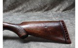 Hunter Arms~ L.C. Smith~ 12 Gauge - 11 of 15