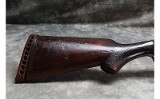 Hunter Arms~ L.C. Smith~ 12 Gauge - 5 of 15