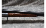 Hunter Arms~ L.C. Smith~ 12 Gauge - 3 of 15