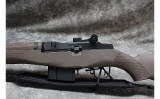 Springfield Armory~ M1A~ .308 Winchester - 7 of 9