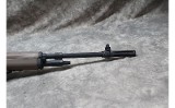 Springfield Armory~ M1A~ .308 Winchester - 5 of 9