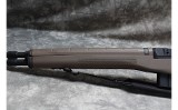 Springfield Armory~ M1A~ .308 Winchester - 8 of 9