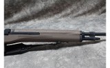 Springfield Armory~ M1A~ .308 Winchester - 4 of 9