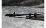 Springfield Armory~ M1A~ .308 Winchester - 9 of 9