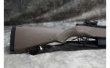 Springfield Armory~ M1A~ .308 Winchester - 2 of 9
