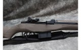 Springfield Armory~ M1A~ .308 Winchester - 3 of 9