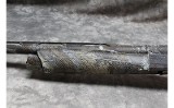 Benelli~ Super Black Eagle~ 12 Gauge 3" - 8 of 10