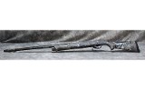 Benelli~ Super Black Eagle~ 12 Gauge 3"