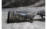 Benelli~ Super Black Eagle~ 12 Gauge 3" - 5 of 10
