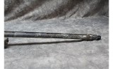 Benelli~ Super Black Eagle~ 12 Gauge 3" - 4 of 10