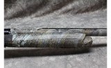 Benelli~ Super Black Eagle~ 12 Gauge 3" - 3 of 10