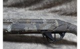 Benelli~ Super Black Eagle~ 12 Gauge 3" - 7 of 10