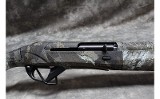 Benelli~ Super Black Eagle~ 12 Gauge 3" - 2 of 10