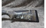 Benelli~ Super Black Eagle~ 12 Gauge 3" - 10 of 10