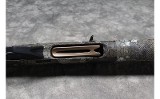 Benelli~ Super Black Eagle~ 12 Gauge 3" - 6 of 10
