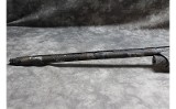 Benelli~ Super Black Eagle~ 12 Gauge 3" - 9 of 10