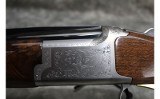 Browning~ Citori~ 12 Gauge - 7 of 7