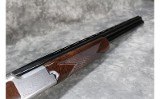Browning~ Citori~ 12 Gauge - 2 of 7