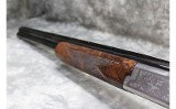 Browning~ Citori~ 12 Gauge - 5 of 7