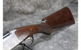 Browning~ Citori~ 12 Gauge - 6 of 7