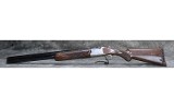 Browning~ Citori~ 12 Gauge - 1 of 7