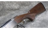Browning~ Cynergy CX~ 12 Gauge - 4 of 7