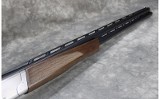 Browning~ Cynergy CX~ 12 Gauge - 2 of 7