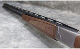 Browning~ Cynergy CX~ 12 Gauge - 5 of 7