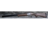 Browning~ Cynergy CX~ 12 Gauge - 1 of 7