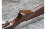 Browning~ Cynergy CX~ 12 Gauge - 6 of 7