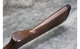 Browning~ Cynergy CX~ 12 Gauge - 7 of 7