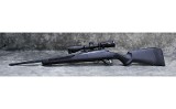Savage~ Model 110~ .308 Winchester - 1 of 9