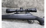 Savage~ Model 110~ .308 Winchester - 6 of 9