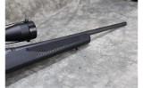 Savage~ Model 110~ .308 Winchester - 4 of 9