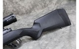 Savage~ Model 110~ .308 Winchester - 7 of 9