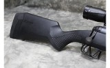 Savage~ Model 110~ .308 Winchester - 3 of 9