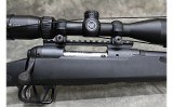 Savage~ Model 110~ .308 Winchester - 2 of 9