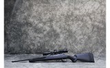 Savage~ Model 110~ .308 Winchester - 5 of 9