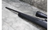Savage~ Model 110~ .308 Winchester - 8 of 9