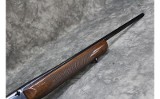 Browning/Fabrique Nationale Herstal~ BAR~ .30-06 Springfield - 4 of 11