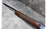 Browning/Fabrique Nationale Herstal~ BAR~ .30-06 Springfield - 7 of 11