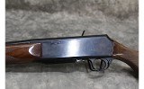 Browning/Fabrique Nationale Herstal~ BAR~ .30-06 Springfield - 5 of 11