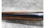 Browning/Fabrique Nationale Herstal~ BAR~ .30-06 Springfield - 10 of 11